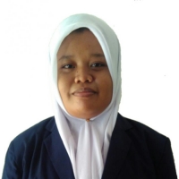 Husna Yunita