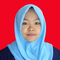 Siti Imroatul Kasanah