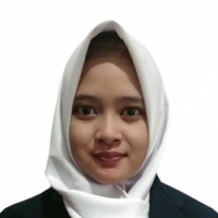 Nur Aini Dwi Setyowati