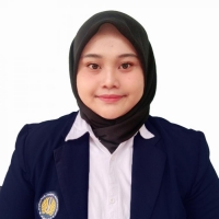 Melinda Elfina Rahmawaty