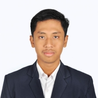 Rahmad Kholik Akbar