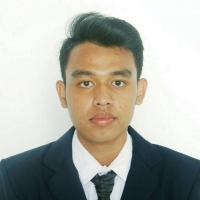 Mohammad Afif Saputra