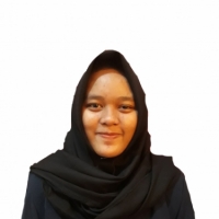 Imawati Sumaryo