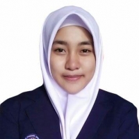 Khikhimuroh Andi Lestari