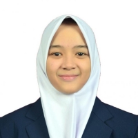 Milenia Wahyu Sya'ada