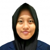 Melina Eka Farhana