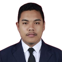 Gesang Agung Santosa