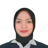 Rufika Wahyu Yanuarista