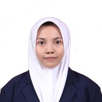 Afriza Putri Febryani