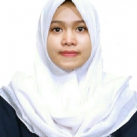 Putri Gita Sari