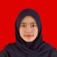 Fitriana Ayu Prasetyanti