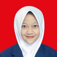 Fa'idlotul Firdausi Nabila