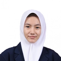 Rahma Amalia