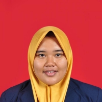 Rahmawati Isamiyah