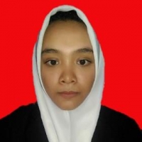 Diana Puji Lestari