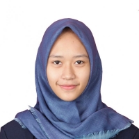 Putri Mahanani