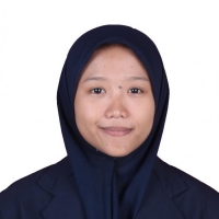 Malinda Nur Fitriyah