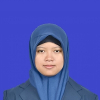 Dinda Aulia Pramita Kania