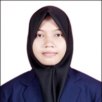 Siti Laikatus Zahrok