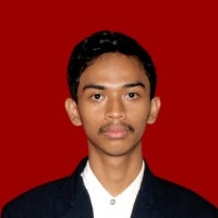 Ferdianto Adi Pramudia