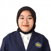 Zulfa Fadilah