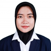 Mamluqil Farihah