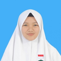 Annisa Pertiwi