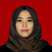 Risma Ayu Puspita Ningrum