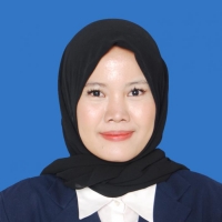 Dyah Fitriana Hidayani Ayu Putri