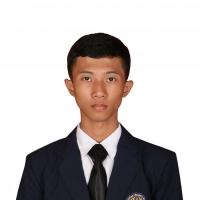 Yudha Iswinanda