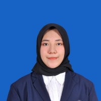 Dheni Iga Pratiwi