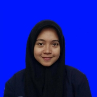 Kammala Nur Hidayat