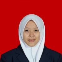 Lailatul Magfiroh