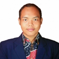 Moh. Yusril Hermansya