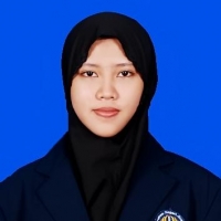 Githadana Ayu Syalsabila