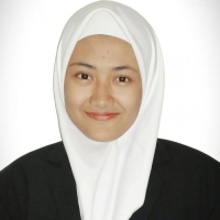 Jihan Adelia