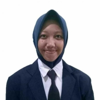 Revi Sulistiani Wulandhari