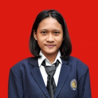 Indah Dwi Pangastuti