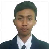 Achmad Zainul Abidin