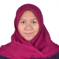 Aurynnatasya Nurfidzah Nabilah