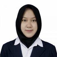 Nur Ania Fitrianti