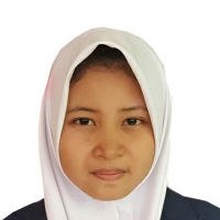 Anggi Yanita Octaviani