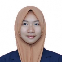 Nur Zikri Amalia