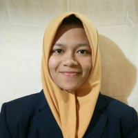 Rizka Tiara Azizah Sbh