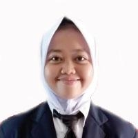 Nurul Hidayati