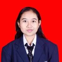 Luh Putri Maharani