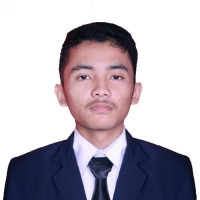 Muhammad Sulton Rizal