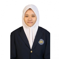 Firnanda Salsabila