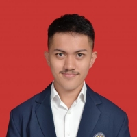 Ilham Devara Hendar Putra