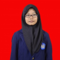 Devina Indah Puspa Rini